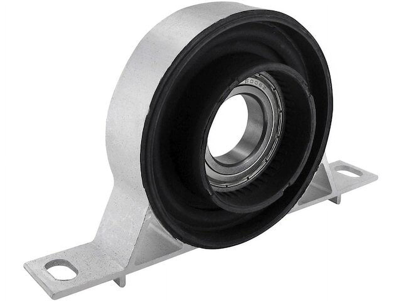 Uro Parti Giunto Snodato / Sfera – BMW (31 12 6 756 696) Per Supporto/Guida - 4