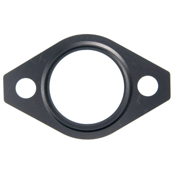 Mahle Engine Coolant Thermostat Housing Gasket C32395