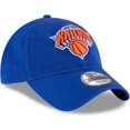 thumbnail image 3 of New Era 59Fifty Los Angeles DodgersCap, 3 of 9