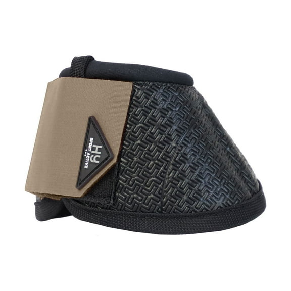 Hy Sport Active Horse Overreach Boots
