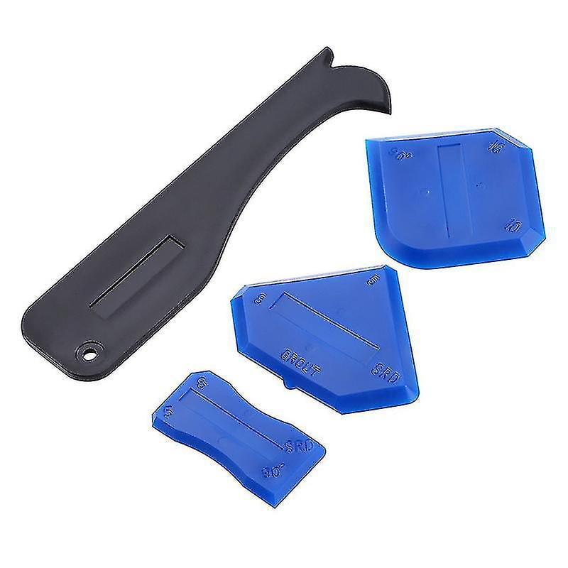 Silic Set Sp Finishing Kit Caul Remover Grout Tool | Bodega Aurrera en ...