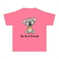 thumbnail image 6 of Childrens Animal T Shirts, 6 of 43