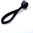 thumbnail image 3 of BESTSKY 2026 New Door Anchor for Pull Up Bands, Resistance Exercise Bands, Yoga Straps for Home, Gym, Office, Travel, 3 of 4