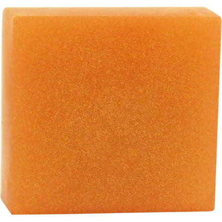Hot Buttered Rum Glycerin Soap (Best Rum For Hot Buttered Rum)