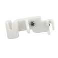 thumbnail image 1 of Unidad De Placa De Enhebrador, Multifuncional 755643002 Enhebrado De Una Llave Buena Compatibilidad Placa De Enhebrador De Aguja De Plástico Para Manualidades, 1 of 7