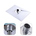 thumbnail image 3 of Bgsha For Starlink for Gen 3 Pipe Adapter, For Starlink for Gen 3 Standard equipment, 3 of 9