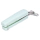 thumbnail image 1 of Clip Anti-Escalado, Pinzas de Tazón Fuerte de Acero inoxidable para cocina para Casa, 1 of 7