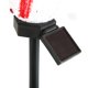 thumbnail image 5 of Solar Energy-saving Lawn Light Intelligent Light Control Waterproof Garden Light Eco-friendly For Courtyard Decorat Garden Outdoor Decoration Pathway ANGGREK Otros, 5 of 7