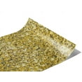 thumbnail image 2 of Rwraps Sequins Gemstone All That Glitters Matte Vinyl Film Wrap 59in x 1ft Vinyl Vehicle Car Film, 2 of 9