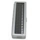 thumbnail image 3 of Escala De Color De Diamante Master Stones Master Stone Grading Set Plata Mate B Sunnimix Diamond Color Scale Master, 3 of 7