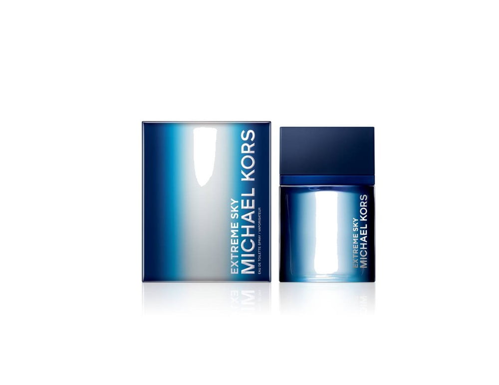 michael kors extreme night 40ml