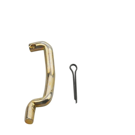 Quick Fuel Technology 43-1-10QFT Carburetor Metering Jet