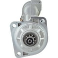 thumbnail image 7 of DB Electrical New Starter 410-12683 for Ford Diesel 5.9 Cummins High Torque 140-935 8200067 410-12237, 7 of 7