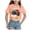 Light Yellow, variant on TOWED22 Girls Short Sleeve T Shirts Kids Crewneck Curve Hem Soft Tunic Tops Summer Tees 5-14 Years(Black,5-6 Y)
