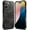 Camo Black, variant on Ringke Rugged Gear for iPhone 16 Pro Case, Shockproof Heavy Duty Protection Rugged Scratch Resistant TPU Phone Cover - Camo Black