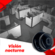 thumbnail image 5 of CÁMARA IP WIFI HD 1080P COMPATIBLE ALEXA Y GOOGLE ASSISTANT, 5 of 7