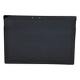 thumbnail image 2 of Touch Screen Assembly, Laptop Screen Replacement FHD Easy To Install LCD Screen 1920x1280  for 3 RT3, 2 of 8
