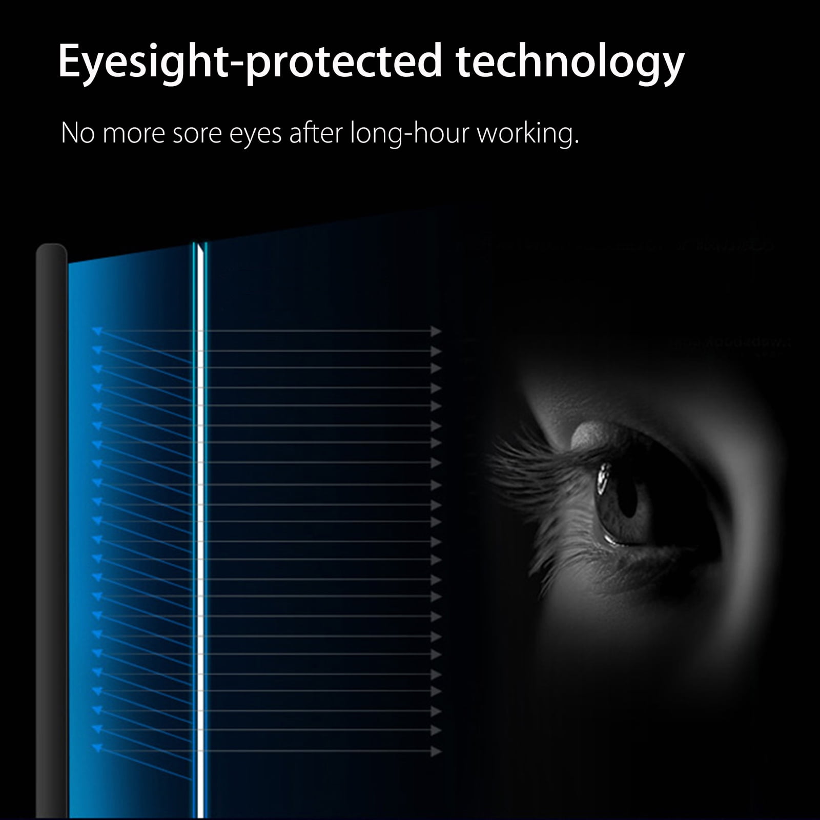 WarmShine A5 Size LED Light Box Ultra-Thin Portable Tracer LED Artcraft Tracing Light Pad Light Box 3 Level Brightness for Artists Drawing Sketching Animation and 5D DIY Diamond Painting