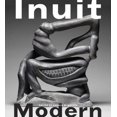 thumbnail image 2 of Inuit Modern: Masterworks from the Samuel and Esther Sarick Collection, 2 of 3