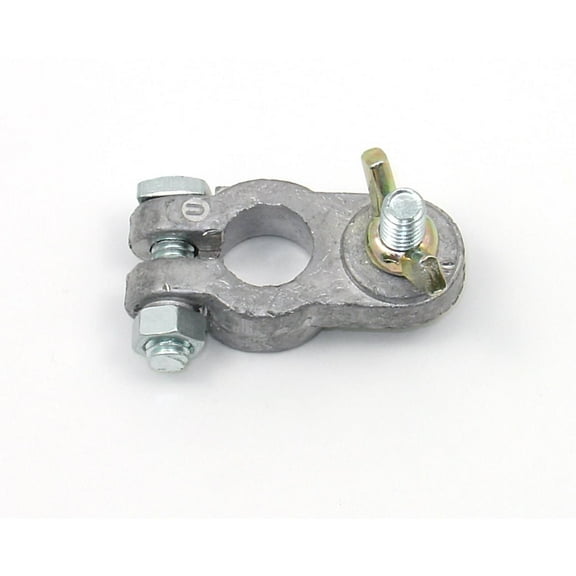 Standard Motor Products BP22 Battery Terminal
