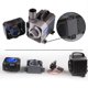 thumbnail image 4 of Filter Pump, Low Consumption, Water Pump, Stream Pump 3000L/H, 4 of 5