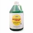 thumbnail image 3 of PROGOLD 663241PP PROGOLD PROGOLD DEGREASER + WASH 1 GAL, 3 of 3
