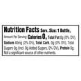 thumbnail image 5 of Coke Diet Soda - 8-12 Fl. Oz., 5 of 5