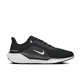 thumbnail image 3 of Nuevo listado Pegasus 41 Zapatillas de running de caña baja Zapatillas ligeras y cómodas para hombre, 3 of 4