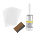 thumbnail image 2 of koolsoo Automotive Fluid - Car Window Chip Repair Kit, 2 of 9