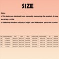 thumbnail image 3 of HCNTES Toddler Boy Winter Clothes Toddler Baby Boy Clothes 6M 12M 18M 24M 1T 2T 3T Fall Winter Outfits Patchwork Color Long Sleeve Pullover + Elastic Waist Joggers Sets Baby Winter Clothes, 3 of 3