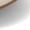 Sand, variant on Dockers Mens Bayside Casual Boat Shoe
