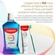 thumbnail image 4 of Pasta de dientes Colgate Total Active Prevention Deep Clean, 150 ml, paquete de 3, 4 of 9