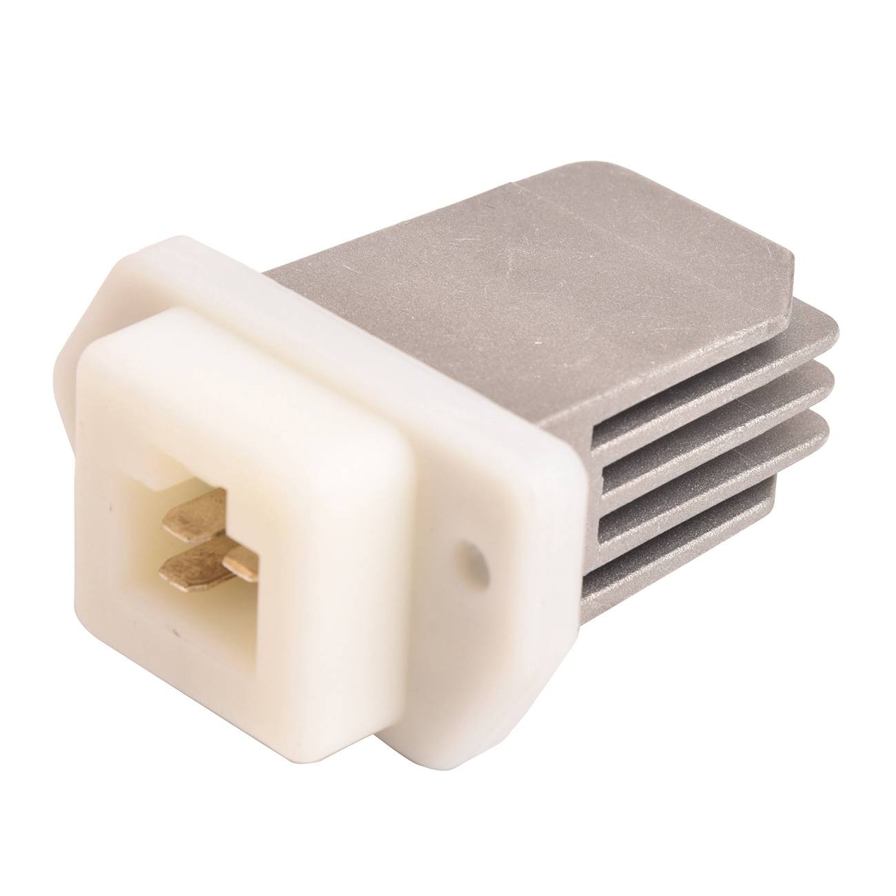 KT Parts Blower Motor Resistor 2776170T03, 4P1680