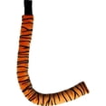 thumbnail image 3 of Tiger Ears, Tail, Nose Costume Kit Accessories Set Adults Kids Ages 14+, 3 of 3