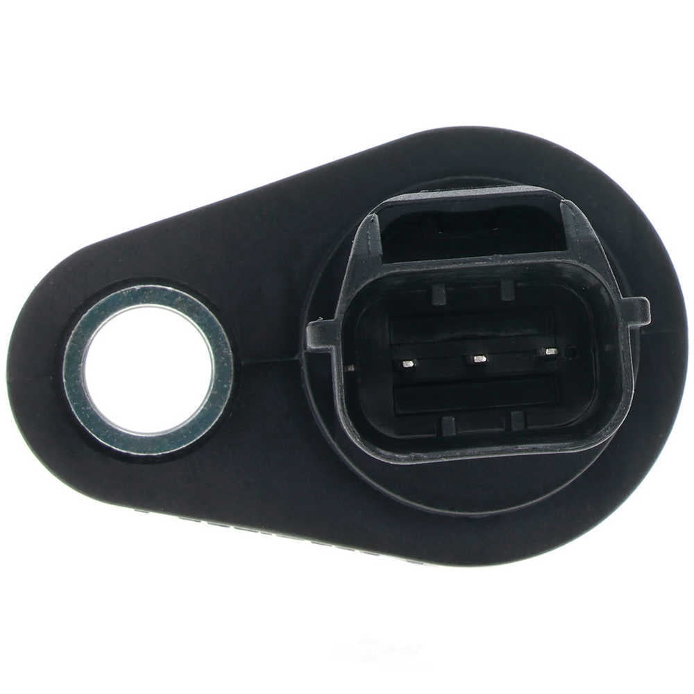 Astemo CPS0227 Engine Crankshaft Position Sensor