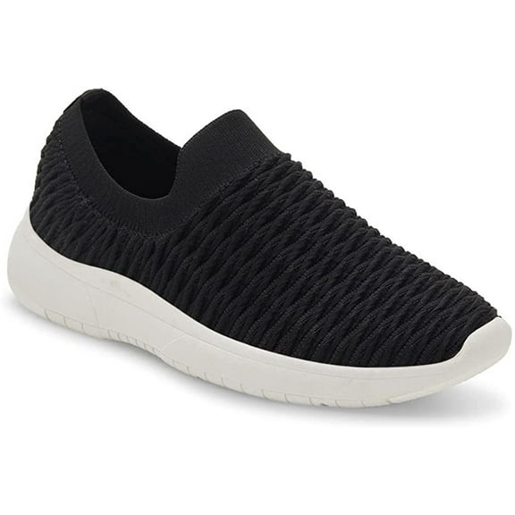 BLONDO KANDI Sneakers