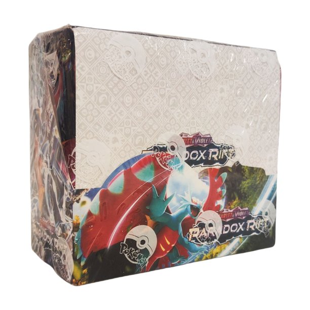 Precioso juego de tarjetas de Pokémon de 324 tarjetas, tarjetas de la serie completa, coleccionista de tarjetas brillantes raras, Fans de Pokémon que descubren tarjetas brillantes únicas