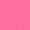 Hot Pink, variant on Inktastic Baseball Breakthrough Boys or Girls Long Sleeve Toddler T-Shirt