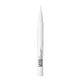 thumbnail image 4 of KISS Eyelash Glue Liner - Clear Matte Finish, 4 of 8