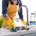 thumbnail image 2 of Limpiador desinfectante con lejía Clorox Regular 710 ml, paquete de 2, 2 of 7