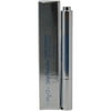 H2O Plus H2O+ Sea Results Wrinkle Release Pen, 0.09 oz