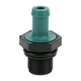 thumbnail image 4 of Hilitand PCV Valve 11810-6N202 Replacement Accessory Fit For Altima/Armada/Frontier/Pathfinder,Car Accessory,PCV Valve, 4 of 8