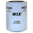 thumbnail image 2 of Transmission Filter Kit, 2 of 3