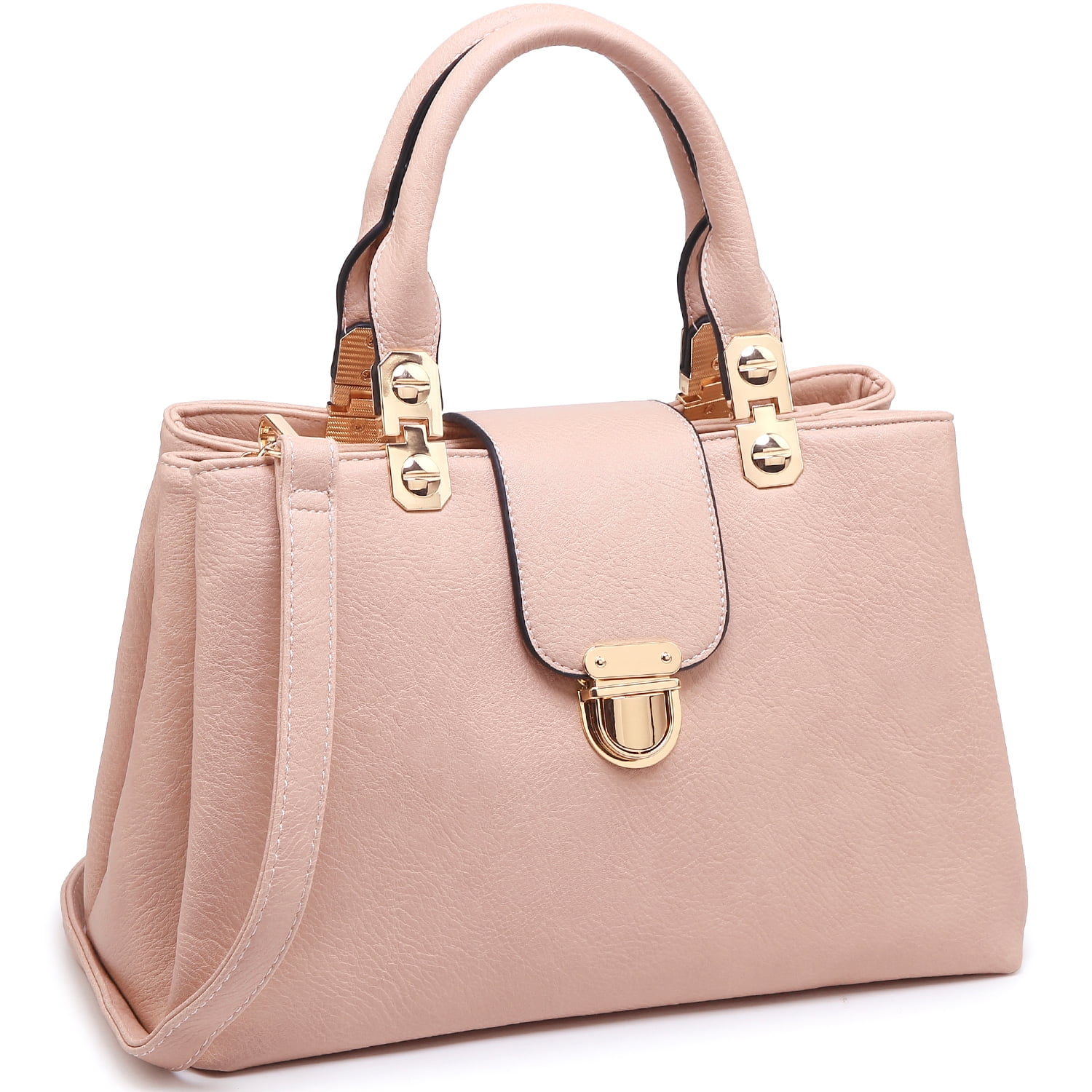 stylish fancy ladies purse for office party slingbag Fancy women handbag |  shoulder bag for young