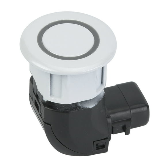 ,89341-58010-A1 Ultrasonic PDC Reverse Ultrasonic Parking Sensor Parking Sensor Remarkable Clarity