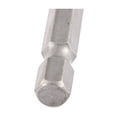 thumbnail image 3 of 10 piezas de puntas magnéticas PH2 para destornillador Phillips, herramienta de 8 pulgadas de largo, 3 of 3
