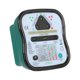 thumbnail image 1 of Probador de enchufes, probador de cableado de red eléctrica, detector de polaridad eléctrica, probador de tomacorrientes, verificación de bucle y RCD., 1 of 6