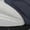 Glacier Grey/Black, variant on ASICS Men's Gel-1130 Black Carbon Running Shoes, from StockX