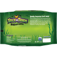 thumbnail image 2 of Collectible Pokemon Trading Card Games 2023 Trick or Trade BOOster Bundle 50 Packs per Bundle, 2 of 4