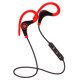 thumbnail image 5 of Twowood auricular Auriculares estéreo inalámbricos deportivos para auriculares con auriculares para auriculares para iPhone Android, 5 of 6